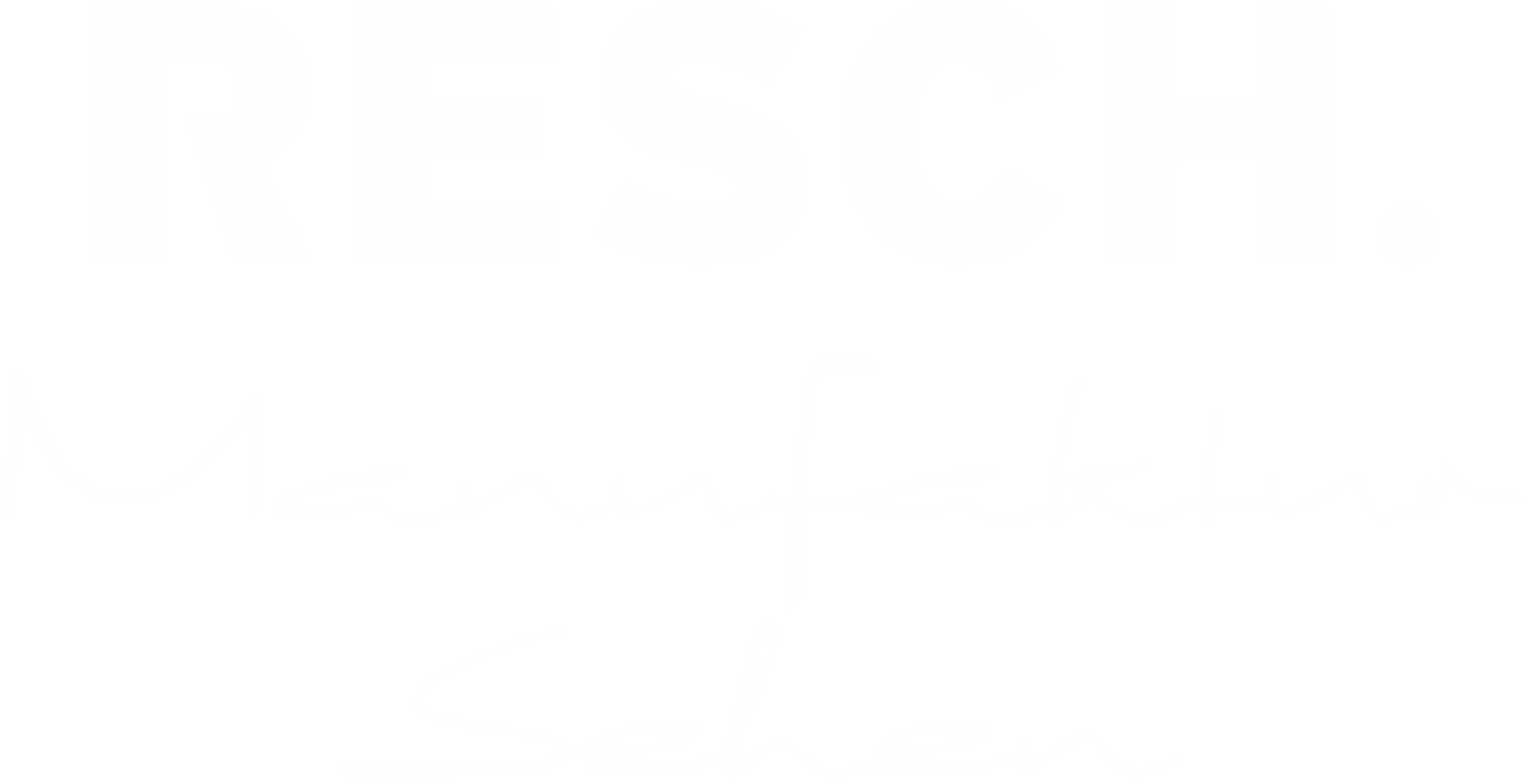 Peter Resch Manufaktur Sehen Lüneburg Jesteburg Carbonbrillen